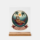 Search for sloth decor Cute