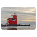 Search for nederlands magnets Red