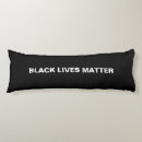 Search for equal home living Black lives matter