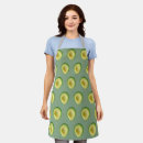 Search for avocado green aprons Avocados