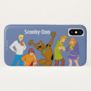 Search for whole iphone cases Daphne