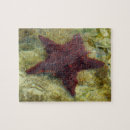 Search for bahamas puzzles Ocean