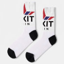 Search for no logo socks For him
