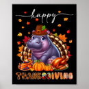 Search for happy hippo posters Cartoon