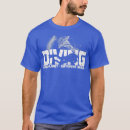 Search for turtle lover tshirts Snorkel