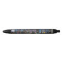 Search for coasts office supplies Bridge