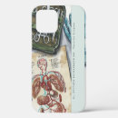 Search for medication iphone cases Medical