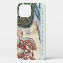Search for doctor iphone cases Medical
