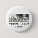 Search for heraldry badges History