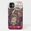 Search for cali bear iphone cases Pride