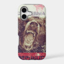 Search for bear pride iphone cases California