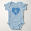Search for goth baby clothes Cute