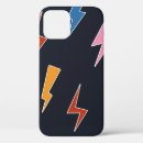 Search for charge iphone cases Danger