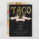 Search for fiesta couples shower invitations Taco bout love