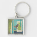 Search for avians key rings Birds