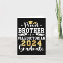 Search for valedictorian cards Cute
