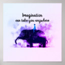 Search for imaginative posters Inspiration