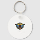 Search for the lumineers key rings Dragonfly