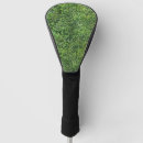 Search for gag golf equipment Modern