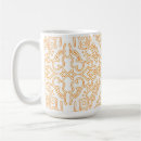 Search for ipad mugs Pattern