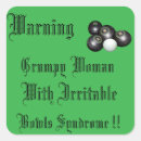 Search for irritation stickers Funny