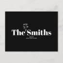 Search for smiths postcards Black