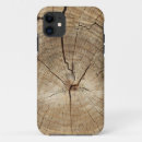 Search for tree ring iphone cases Background