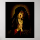Search for sorrows art Immaculate heart of mary