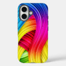 Search for abstract iphone 16 cases Marble