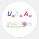 Search for botany stickers Leaves