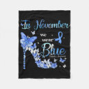 Search for pod blankets Diabetic dad