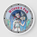 Search for pub art Vintage