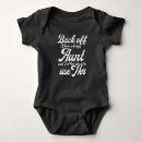 Search for funny crazy aunt clothing Aunt to be