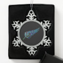 Search for new zealand christmas tree decorations Kiwi