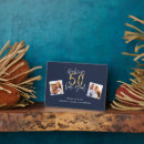 Search for 50th birthday plaques Modern
