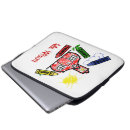 Search for crayon cases Drawing