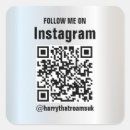 Search for business events stickers Social media