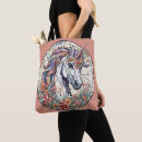 Search for mythical creature bags Unicorn