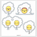 Search for fried egg stickers Funny