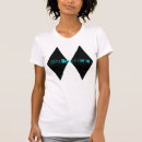 Search for diamond tshirts Ski