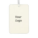 Search for logo car air fresheners Corporate