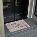 Search for cottage doormats Farmhouse
