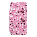 Search for bird iphone 5 cases Bright