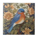 Search for animal tiles Floral