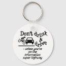 Search for funny driving key rings Humour