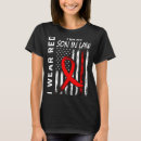 Search for groundhog clothing Valentineâ