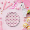 Search for easter dinner Pink