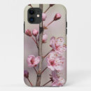 Search for cherry blossoms cases Trees