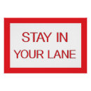 Search for traffic signs Warning