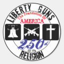 Search for constitution party stickers Liberty